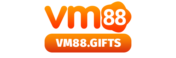 vm88.gifts